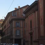La Finestra