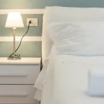 4 Star Family & Friends Apt - Self Check-In