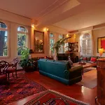 Ai Tre Cedri B&B