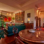 Ai Tre Cedri B&B