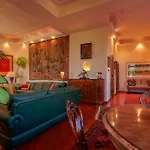 Ai Tre Cedri B&B