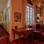 Ai Tre Cedri B&B