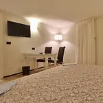 Hotel San Donato - Bologna centro
