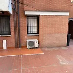 Bologna Garden - The Suite Apartment