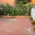 Bologna Garden - The Suite Apartment