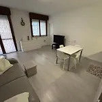 Bologna Garden - The Suite Apartment