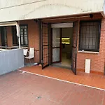Bologna Garden - The Suite Apartment