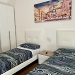 Casa Curcio