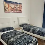 Casa Curcio