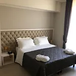 Hotel Cavour