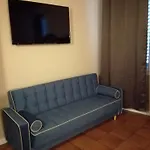 Piazza Maggiore Rooms And Suites -Bedinbolognacentro Luxuryh