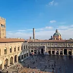 Finalmente Bologna House