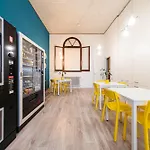 Il Villaggio Di Abitabo