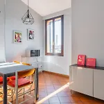 Appartamento Torresotto Dei Piella By Wonderful Italy