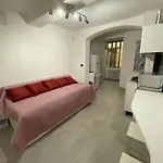 Rizzoli Mpc 3 Appartamento