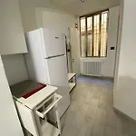 Rizzoli Mpc 3 Appartamento