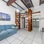 Casa Chiara
