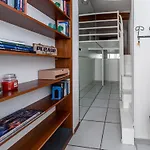 Casa Chiara