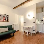 Realkasa Demarchi Flat