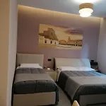 Galliera Residence b&b