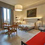 Cuore Di Bologna Suites