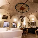 Il Giardino D\'Inverno Bologna