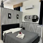 Amo