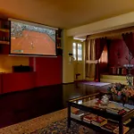 Bohemian Suite Spacious And Central Loft