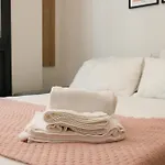 U Zone Apartment