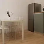 U Zone Apartment