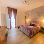 Sant\'Orsola Lodge Bologna