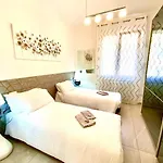 Suite San Domenico