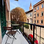 Suite San Domenico
