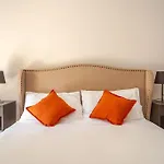 Casa Con 2 Camere Da Letto E Parcheggio A Bologna