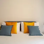 Casa Con 2 Camere Da Letto E Parcheggio A Bologna