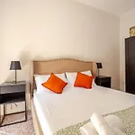 Casa Con 2 Camere Da Letto E Parcheggio A Bologna