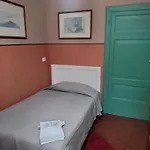 Piazza Santo Stefano 6 Rooms - By Bolognacentro Luxuryh