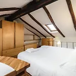 Rk San Vitale Flat