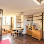 Rk San Vitale Flat