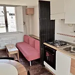 Rk San Vitale Flat