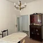 Servizio Per La Casa