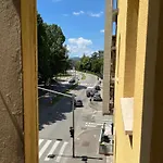 Servizio Per La Casa
