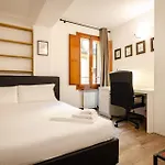 Casa Zamboni