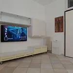 Casa Begatto