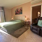 Hotel Roma