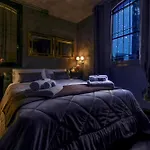 Dolce Casa Suite Villa Laura
