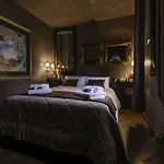 Dolce Casa Suite Villa Laura
