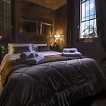 Dolce Casa Suite Villa Laura