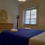 Appartamento Di Fronte Alla Casa Di Carducci