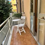 Una Scelta Strategica